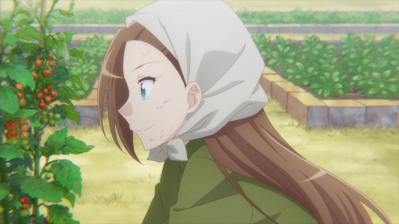 Still from My Next Life as a Villainess: All Routes Lead to Doom! - Season 2 Episode 8