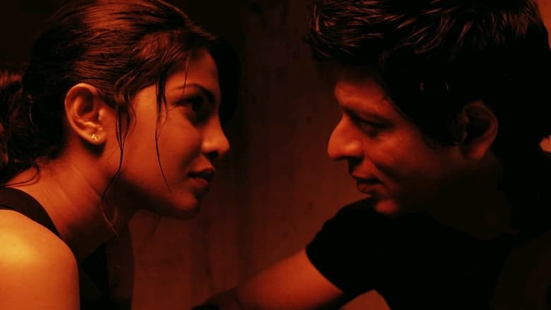 Don 2 (2011) Hindi Full Movie Watch Online HD Free Download