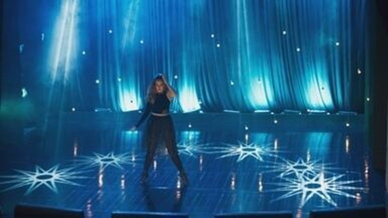 Still image for Vicky e a Musa season 1 episode 11: Episode 11 Still image for Vicky e a Musa season 1 episode 11: Episode 11