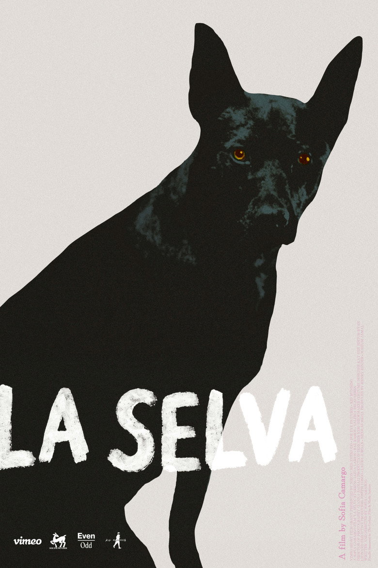 La Selva