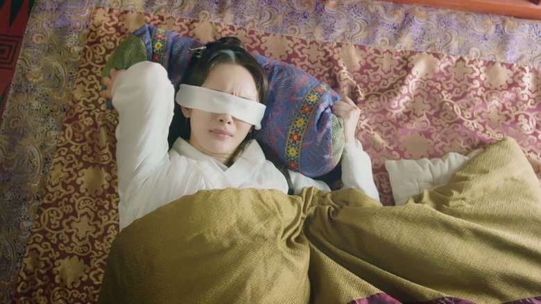 Still image for Eternal Love season 1 episode 24: Episode 24 Still image for Eternal Love season 1 episode 24: Episode 24