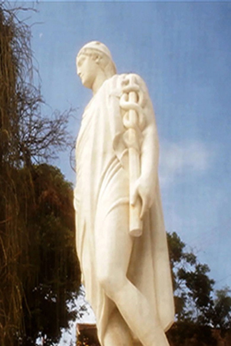 Imatge de Rapacidade