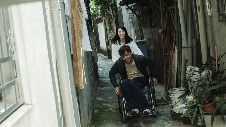 Gallery image from t65lL60Yqtb1NCPNfsLf6L4x4x6.jpg