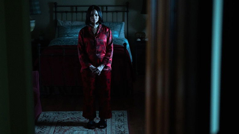 Image d'arrière-plan 3 du film Sugar Mama