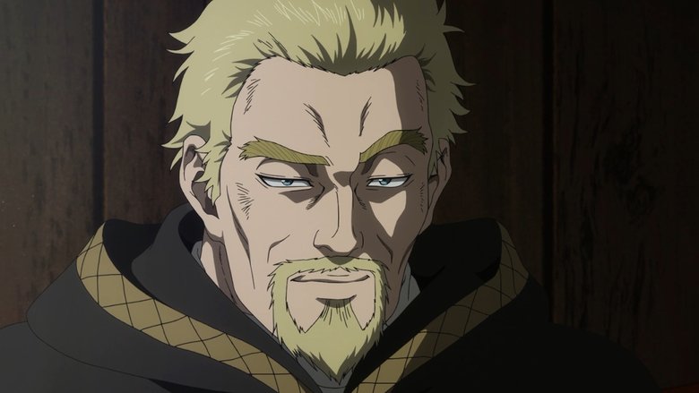 Assistir Vinland Saga Dublado Episódio 3 (HD) - Animes Orion