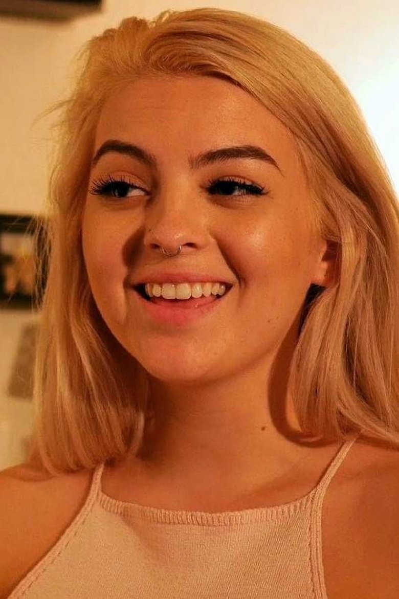 Ảnh Sadie Bentley