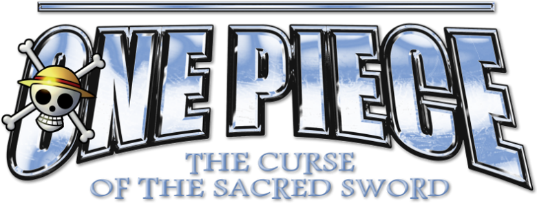 One Piece: Curse of the Sacred Sword