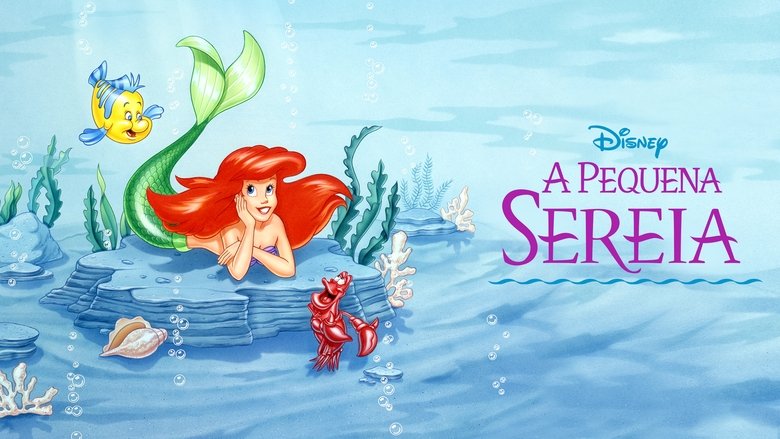 Gallery image from t6B54Kd8e0YZnBZGoiHBv4iD4N7.jpg