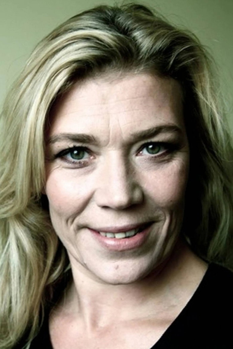 Laura Kvist photo
