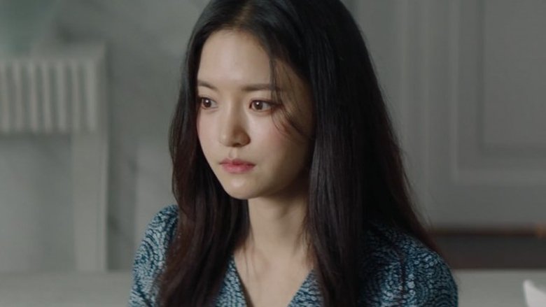 Still image for Black Out season 1 episode 11: Episode 11 Still image for Black Out season 1 episode 11: Episode 11