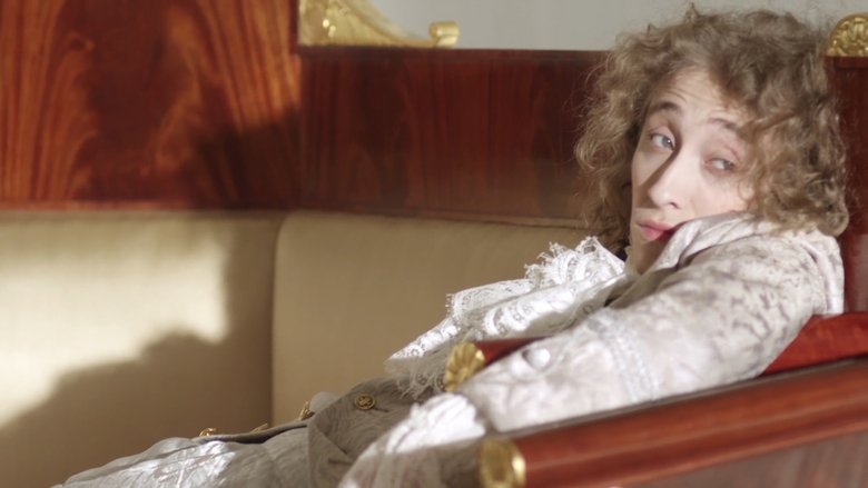 Still image for The Romanovs season 1 episode 4: Thirst For Power Still image for The Romanovs season 1 episode 4: Thirst For Power