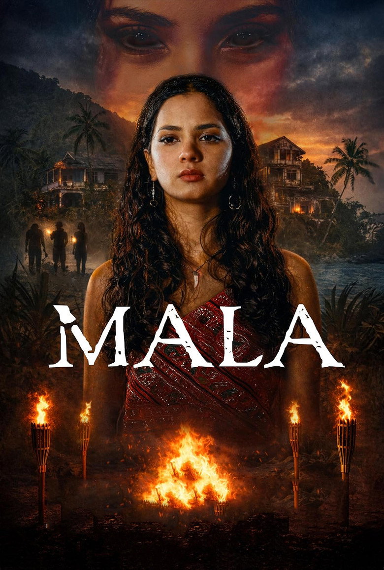 Mala
