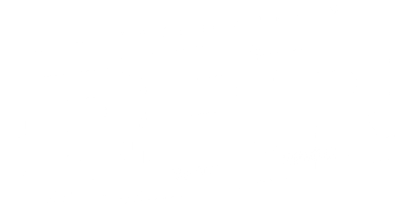 Imagen de RRR