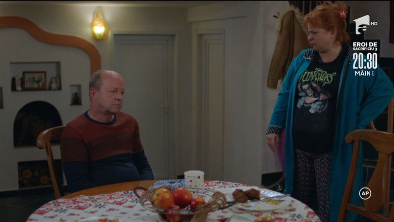 Still image for Adela season 1 episode 40: Episode 40 Still image for Adela season 1 episode 40: Episode 40