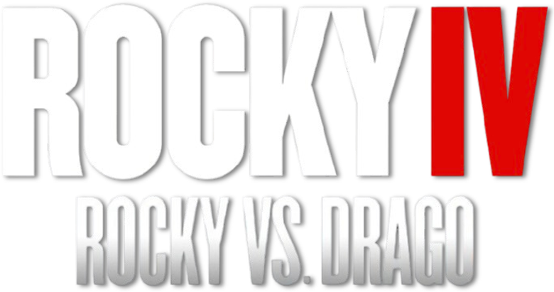 Rocky IV