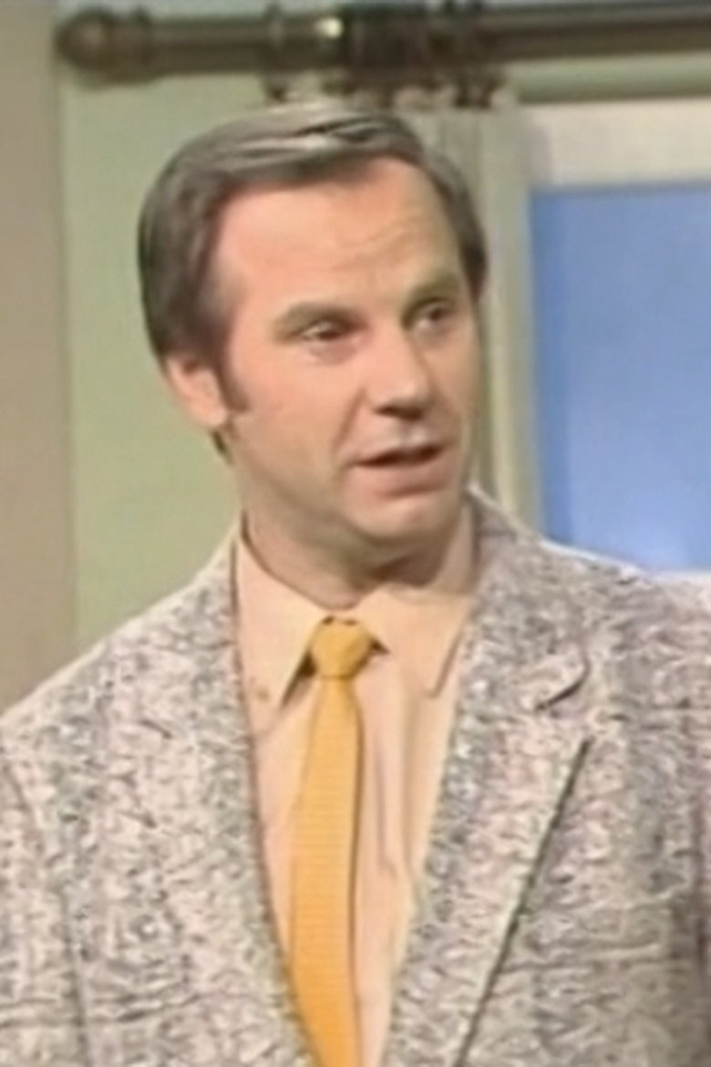 Ảnh Rolf Kunz
