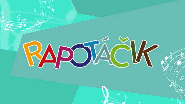 Rapotáčik galeri 1