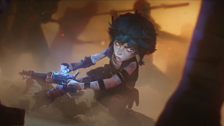 T6q8ex8fqahwfhjlaieuhehzitr