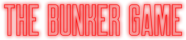 Imagen de El juego del bunker