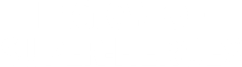 Imagen de Legión de Super Héroes