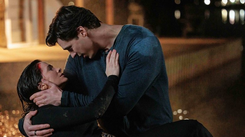 Gallery image from t6WZZpYdSti15pt8tY7yiFte3No.jpg