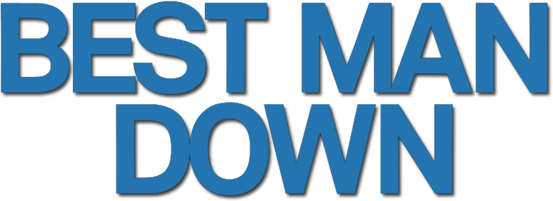 Best Man Down