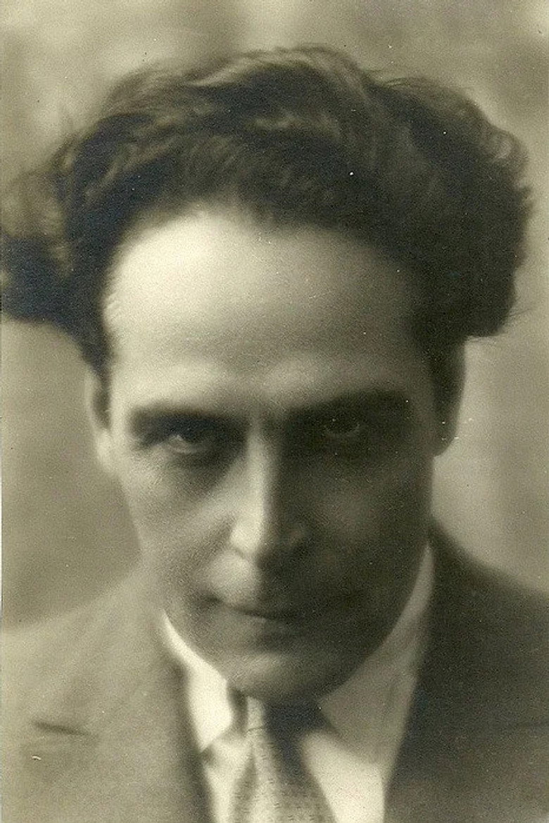 Febo Mari photo 1