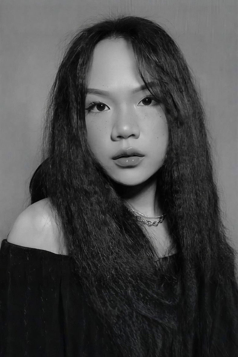 Photo de Lege Marbun