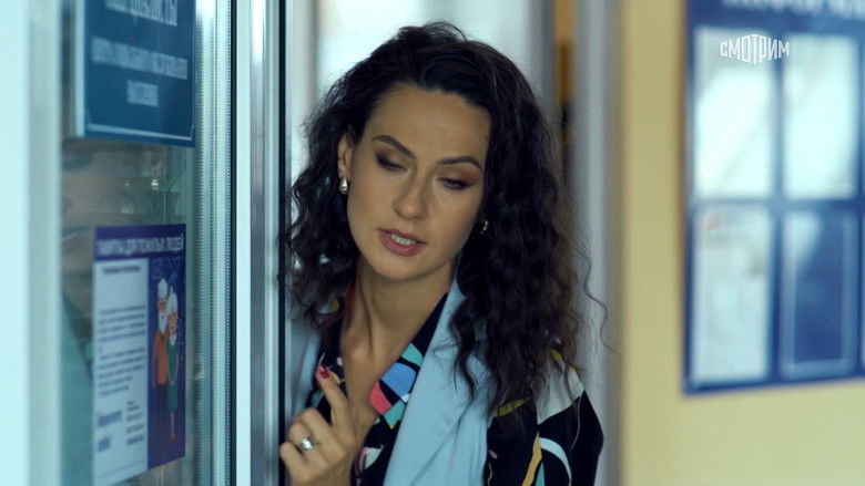 Still image for Принц на красном велосипеде season 1 episode 1: Episode 1