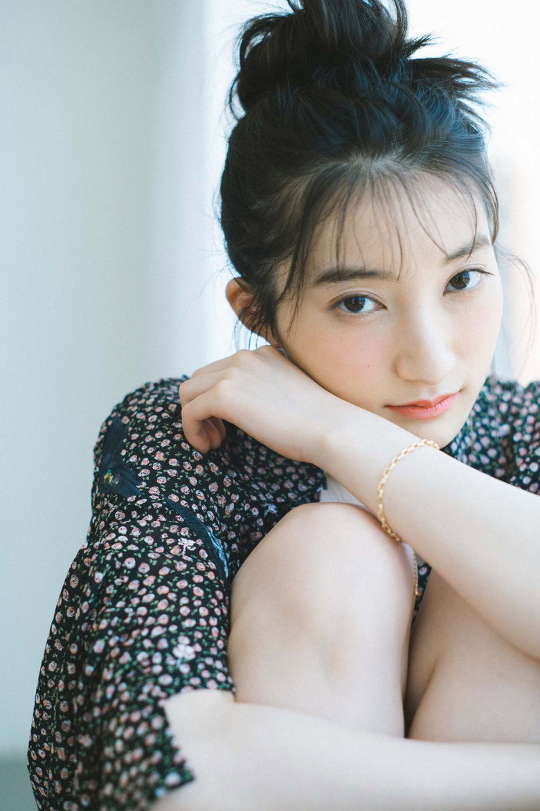 Neo Inoue photo 2
