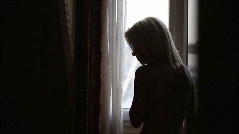 Still image for Criminels 2.0 season 1 episode 4: Margareth Mcdonald, The Businesswoman of Sex