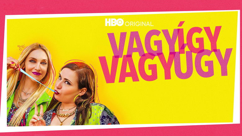 Gallery image from t6fr3vIDLn7qmuxitPO03ko0dfe.jpg