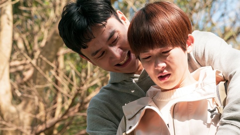 Episode still