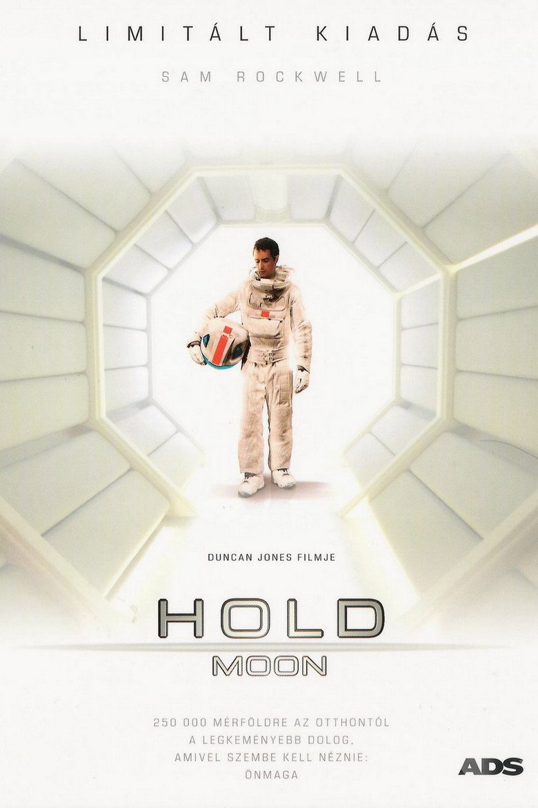 Hold (2009)
