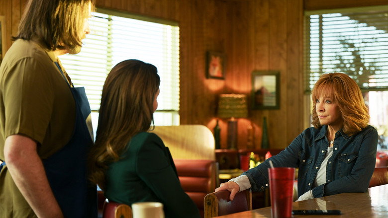 Still from Big Sky - Season 3 Episode 9
