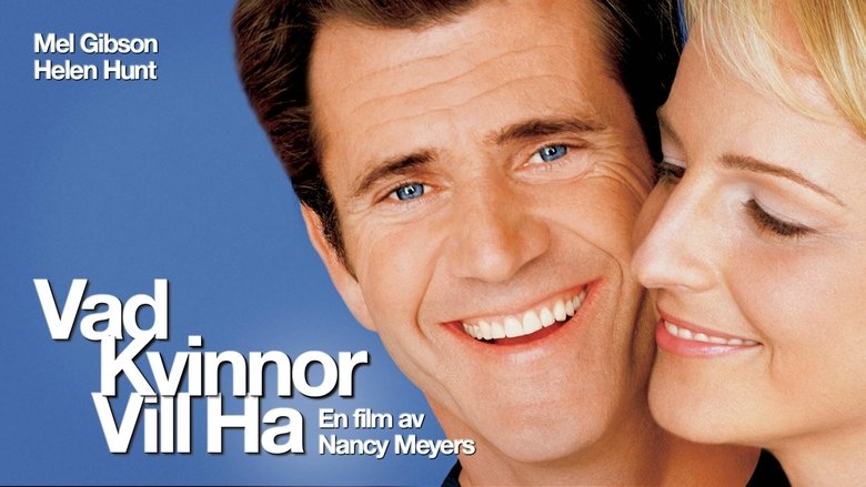 What Women Want (2000)