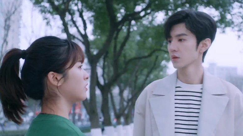 Still image for Mr. Bad season 1 episode 13: Episode 13 Still image for Mr. Bad season 1 episode 13: Episode 13