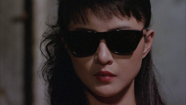 Gallery image from t6oU9X8j9aRCxaDDW8Apq0SvJrO.jpg