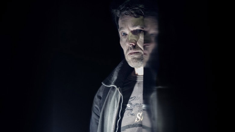 Stars, Hide Your Fires