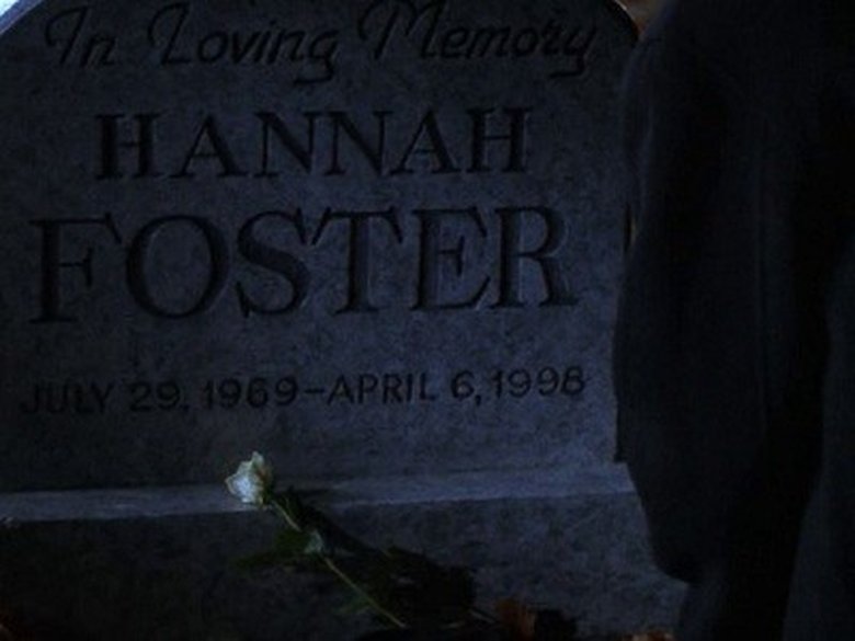 Still image for First Wave season 1 episode 15: The Box Still image for First Wave season 1 episode 15: The Box