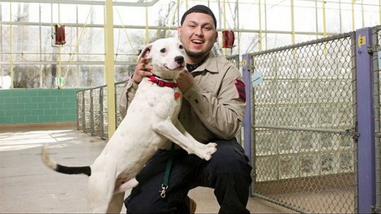 Still image for Animal Cops: Philadelphia season 1 episode 16: Bones