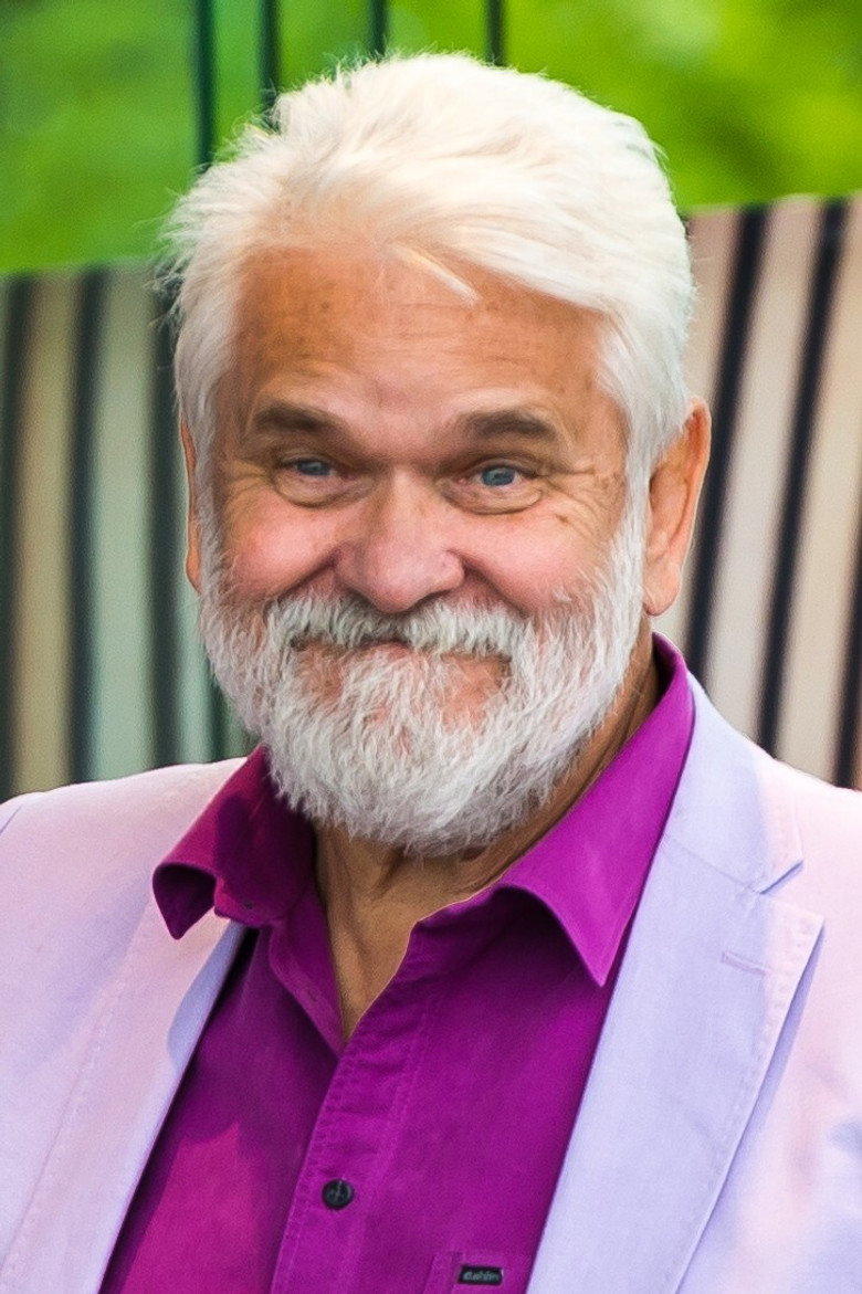 Hasse Andersson photo 2