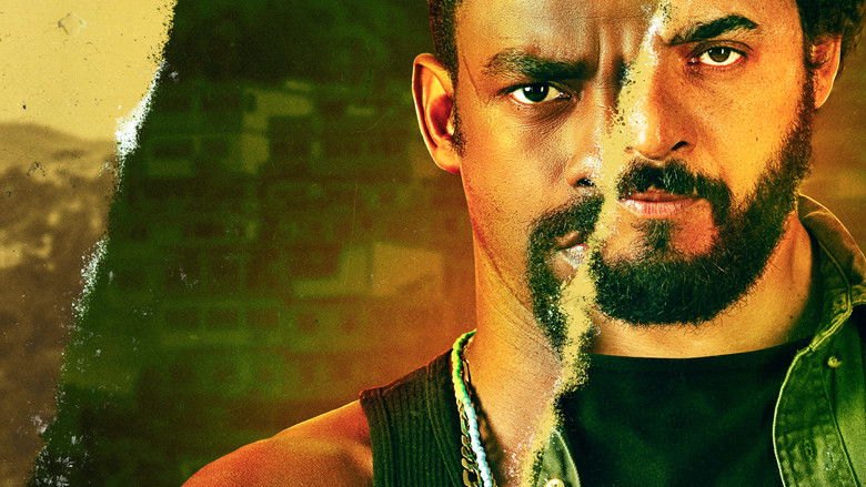 Gallery image from t6u8uppt0zvdVzNCXVin1Uie5Sy.jpg