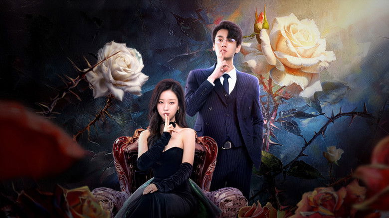 The Silent Wife backdrop 4