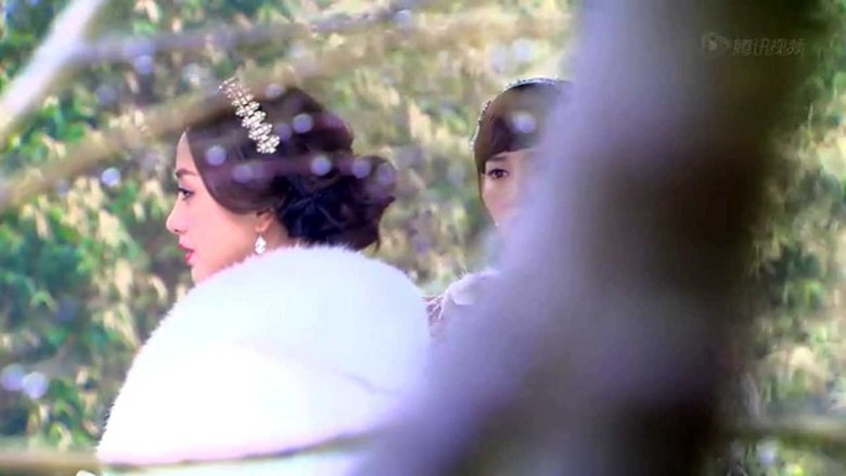 Episode still