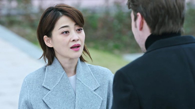 Still image for Always with You season 1 episode 41: Episode 41 Still image for Always with You season 1 episode 41: Episode 41