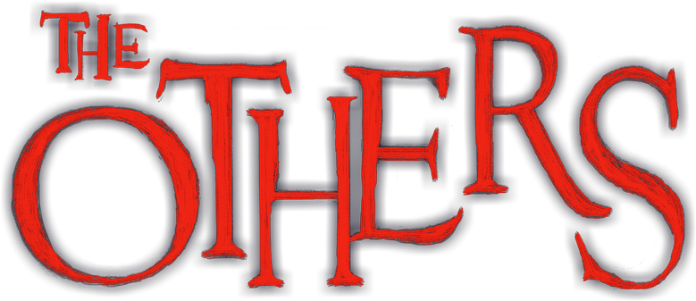 The Others