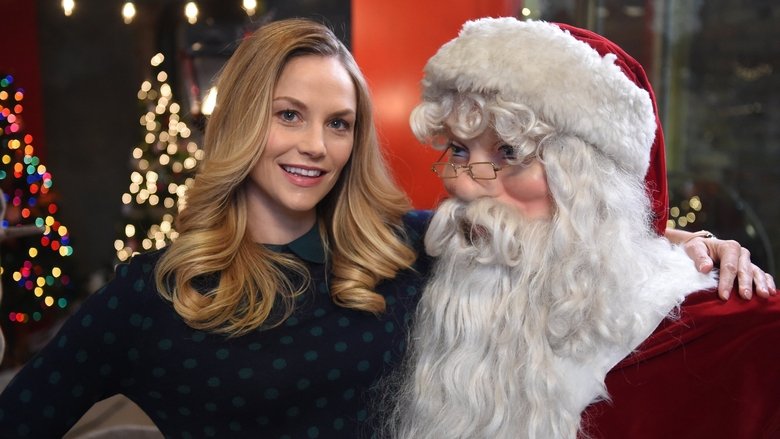 Sharing Christmas (2017)