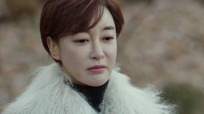 Graceful Friends (2020) Episode 17 English Sub Online at DramaCool