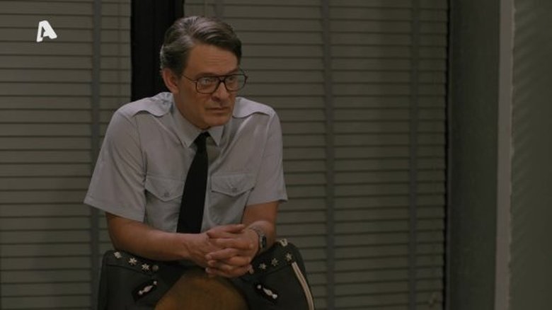 Still image for Αυτή η Νύχτα Μένει season 1 episode 6: Episode 6 Still image for Αυτή η Νύχτα Μένει season 1 episode 6: Episode 6